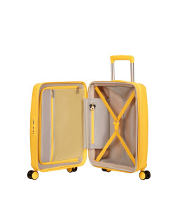 Mickey Magic | Spinner 55cm | Exp. |