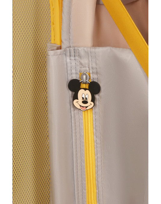 Mickey Magic | Spinner 55cm | Exp. |