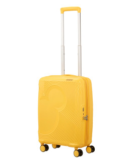 Mickey Magic | Spinner 55cm | Exp. |