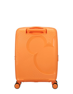 Mickey Magic | Spinner 55cm | Exp. |