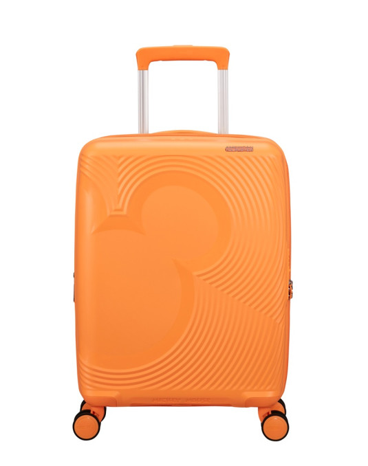 Mickey Magic | Spinner 55cm | Exp. |