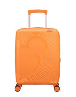 Mickey Magic | Spinner 55cm | Exp. |