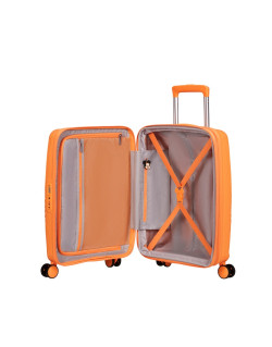 Mickey Magic | Spinner 55cm | Exp. |