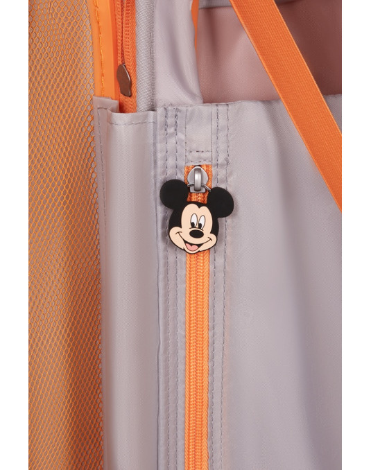 Mickey Magic | Spinner 55cm | Exp. |