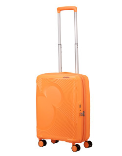 Mickey Magic | Spinner 55cm | Exp. |