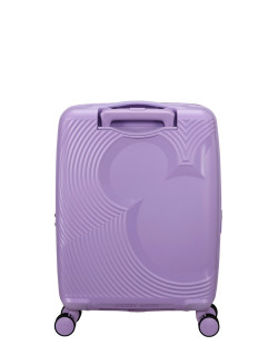 Mickey Magic | Spinner 55cm | Exp. |