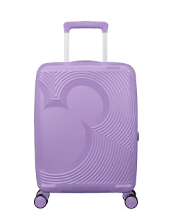 Mickey Magic | Spinner 55cm | Exp. |