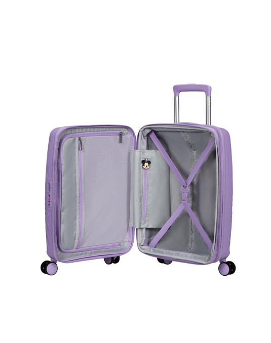 Mickey Magic | Spinner 55cm | Exp. |