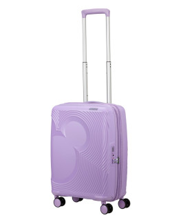 Mickey Magic | Spinner 55cm | Exp. |