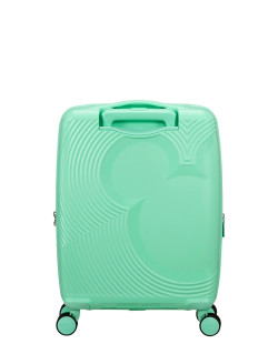 Mickey Magic | Spinner 55cm | Exp. |