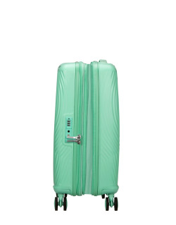 Mickey Magic | Spinner 55cm | Exp. |