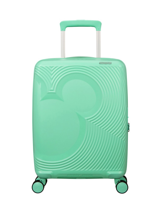 Mickey Magic | Spinner 55cm | Exp. |