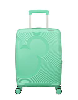 Mickey Magic | Spinner 55cm | Exp. |