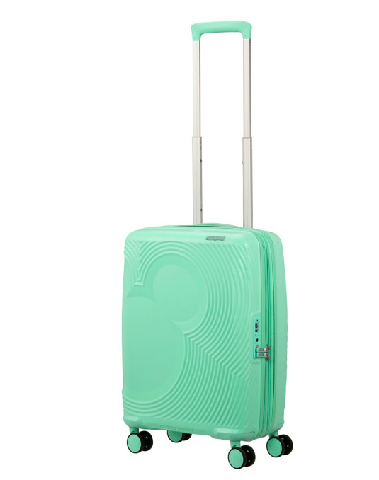 Mickey Magic | Spinner 55cm | Exp. |