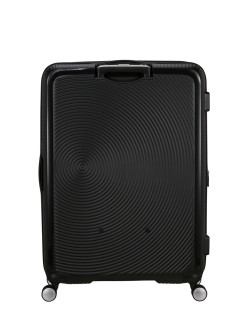 Soundbox | Spinner 80cm | Exp. |