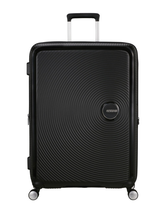 Soundbox | Spinner 80cm | Exp. |
