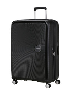 Soundbox | Spinner 80cm | Exp. |