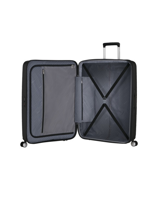 Soundbox | Spinner 80cm | Exp. |