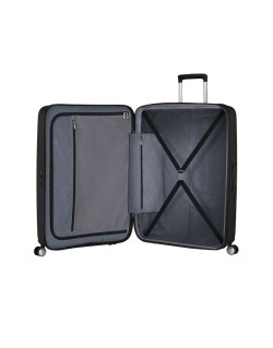 Soundbox | Spinner 80cm | Exp. |