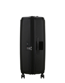 Soundbox | Spinner 80cm | Exp. |