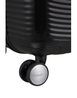 Soundbox | Spinner 80cm | Exp. |