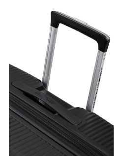 Soundbox | Spinner 80cm | Exp. |