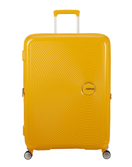 Soundbox | Spinner 80cm | Exp. |