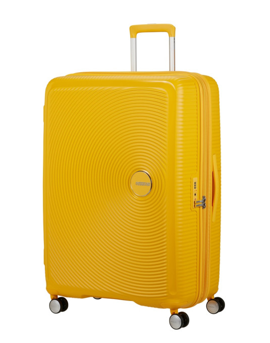 Soundbox | Spinner 80cm | Exp. |