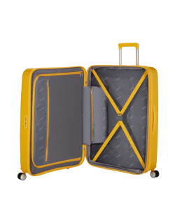 Soundbox | Spinner 80cm | Exp. |