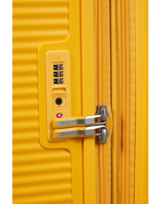 Soundbox | Spinner 80cm | Exp. |