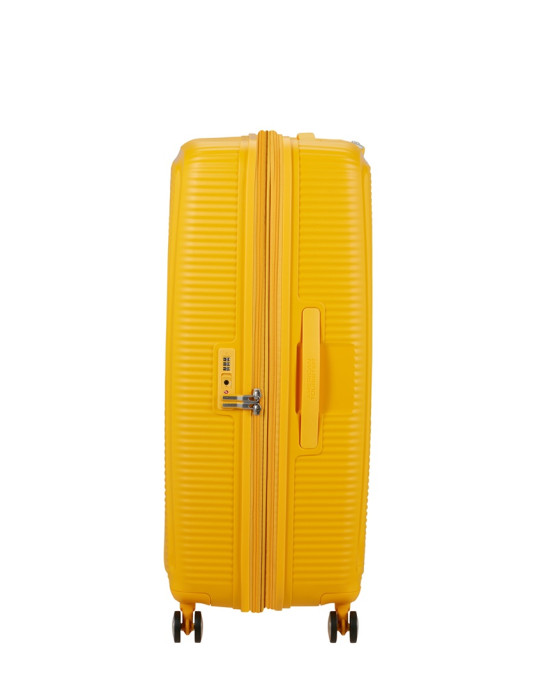 Soundbox | Spinner 80cm | Exp. |