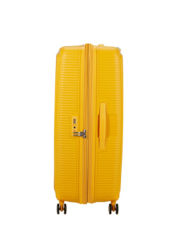 Soundbox | Spinner 80cm | Exp. |