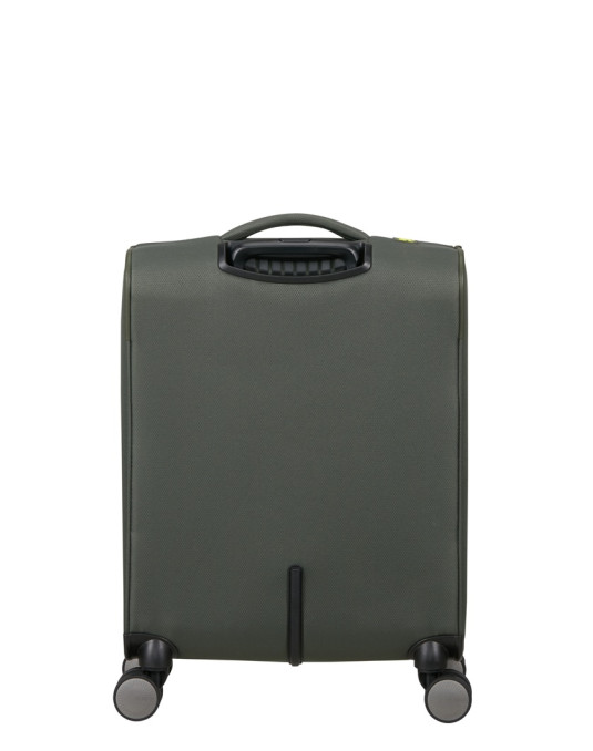 WANDERLITE | Spinner S | Exp. |