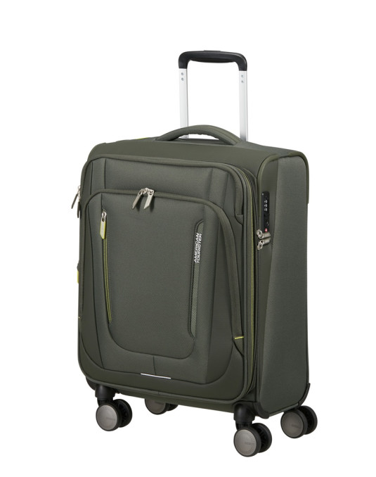 WANDERLITE | Spinner S | Exp. |