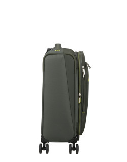 WANDERLITE | Spinner S | Exp. |