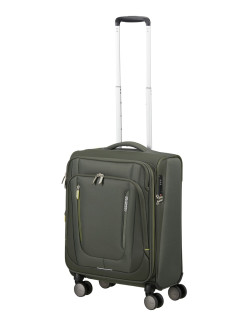 WANDERLITE | Spinner S | Exp. |