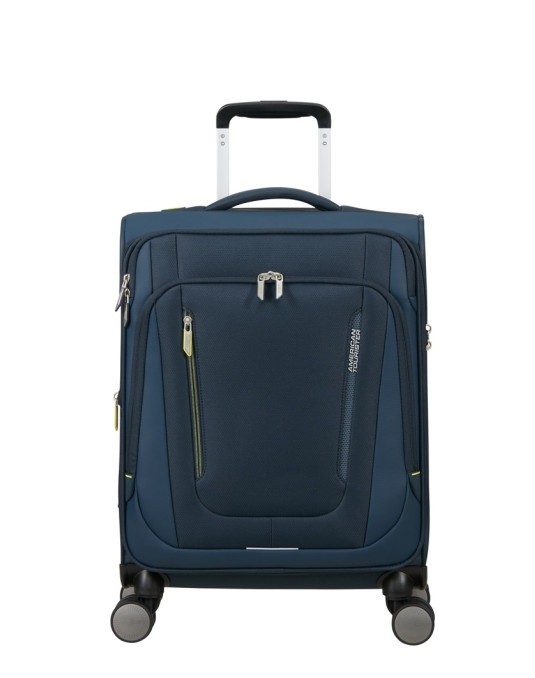 WANDERLITE | Spinner S | Exp. |