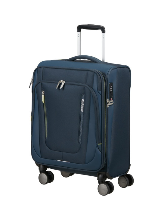 WANDERLITE | Spinner S | Exp. |