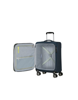 WANDERLITE | Spinner S | Exp. |