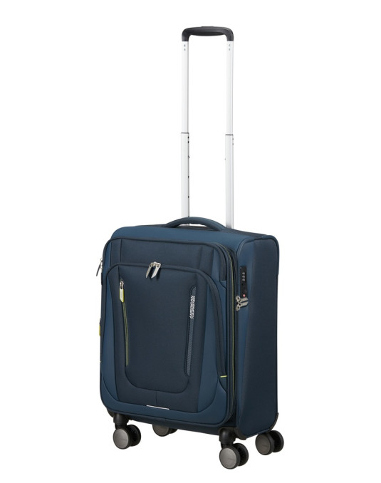 WANDERLITE | Spinner S | Exp. |