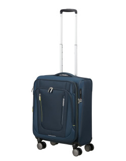 WANDERLITE | Spinner S | Exp. |