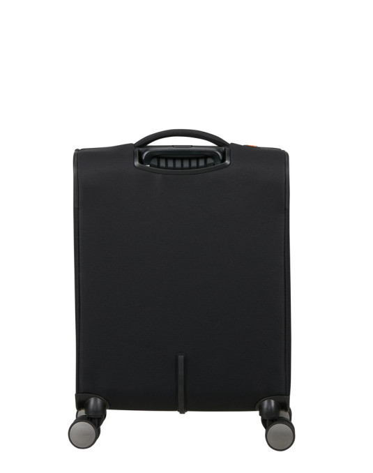 WANDERLITE | Spinner S | Exp. |