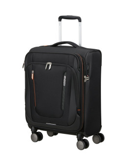 WANDERLITE | Spinner S | Exp. |