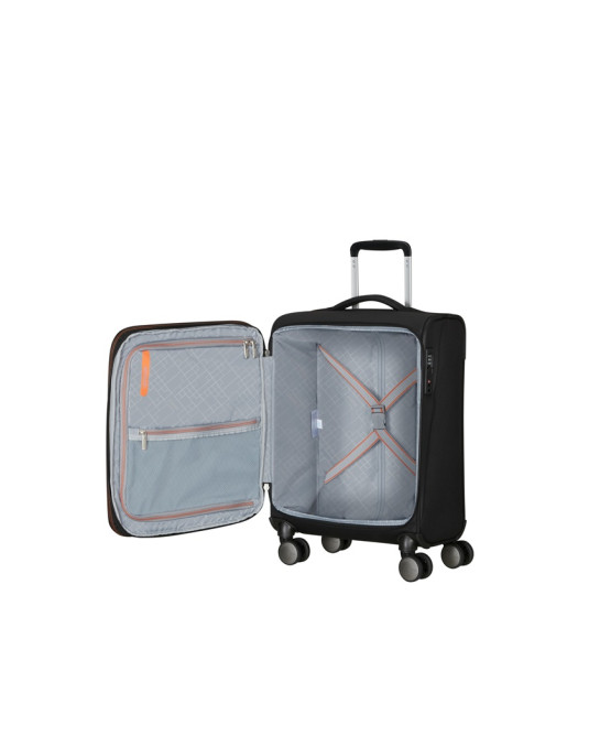 WANDERLITE | Spinner S | Exp. |