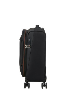 WANDERLITE | Spinner S | Exp. |