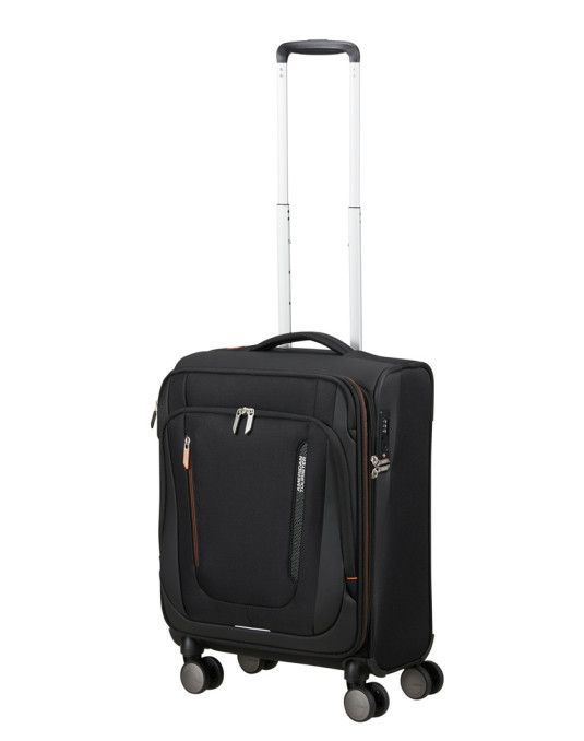 WANDERLITE | Spinner S | Exp. |