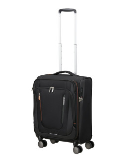 WANDERLITE | Spinner S | Exp. |