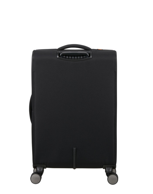 WANDERLITE | Spinner M | Exp. |