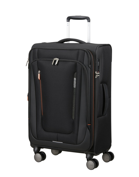 WANDERLITE | Spinner M | Exp. |