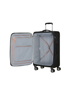 WANDERLITE | Spinner M | Exp. |